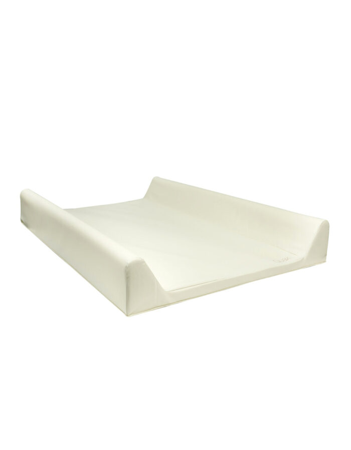 Coussin à Langer (Quax)