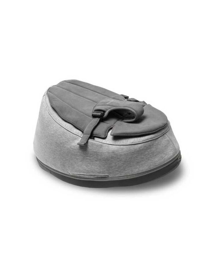 Seat'n Swing  (Doomoo)