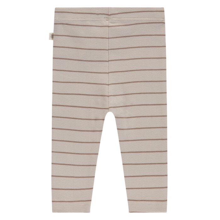 Legging bébé Pearl Ligné (Tiny Story SS25)