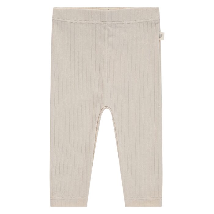 Pantalon bébé Pearl (Tiny Story SS25)