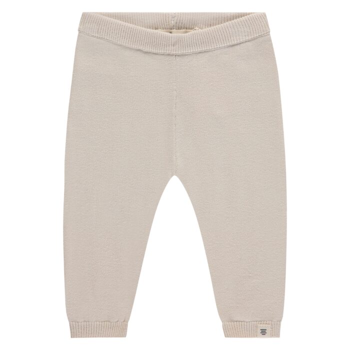 Pantalon bébé Pearl SS25 (Tiny Story)