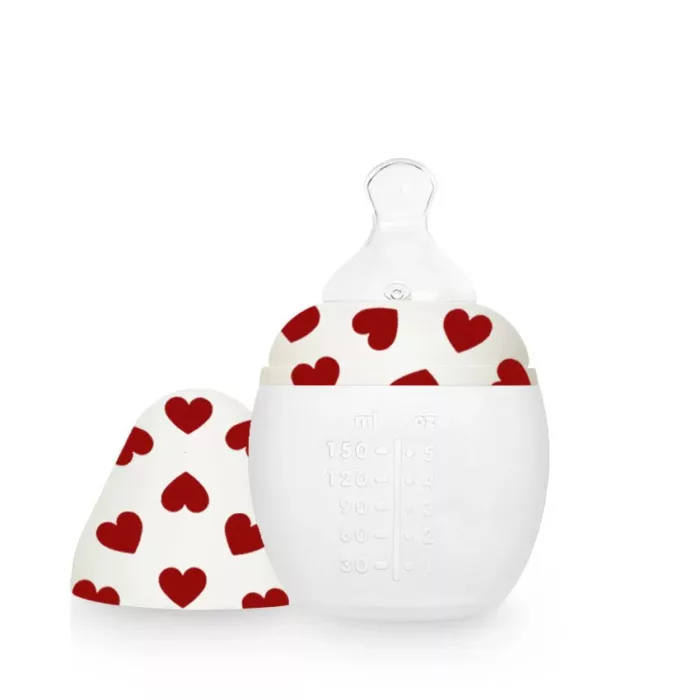 Biberon anti-colique 240 ml - Full of Love(Elhée)