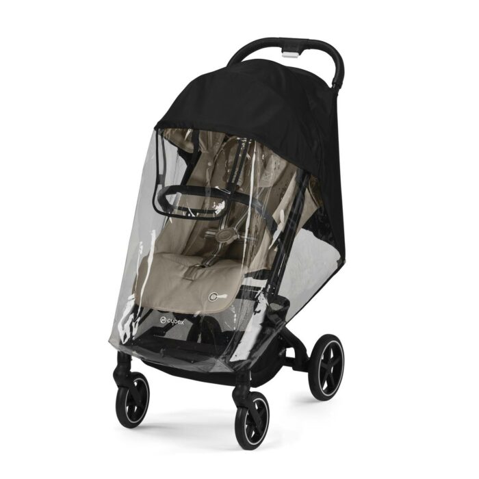 Habillage pluie Beezy (Cybex)