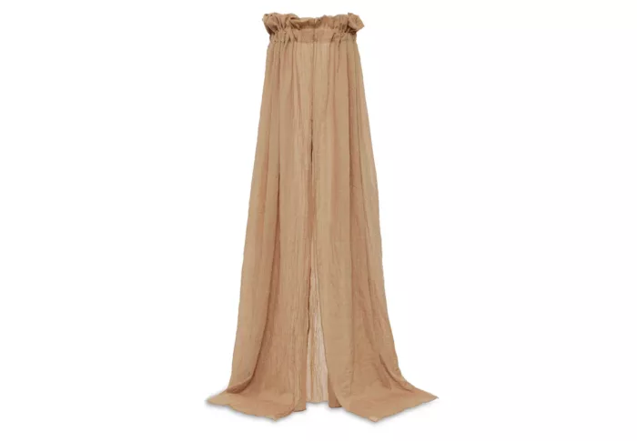 Ciel Vintage 155cm - Biscuit (Jollein)