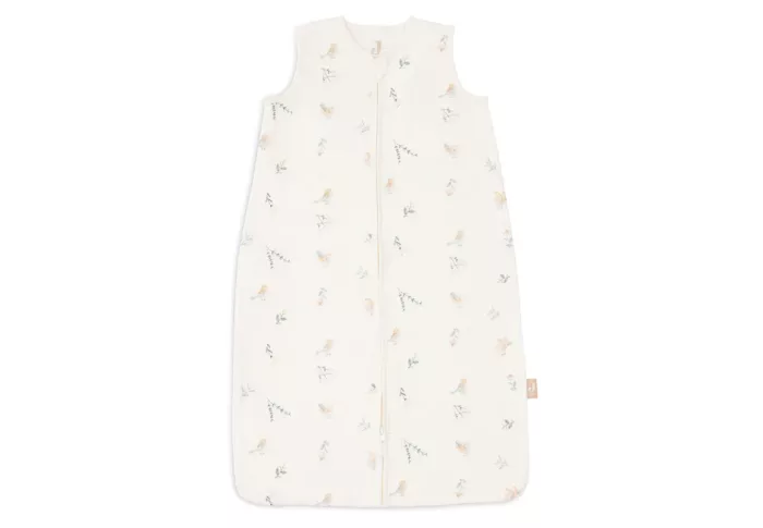 Gigoteuse Gaze de Coton 90cm Roarsome (Jollein)
