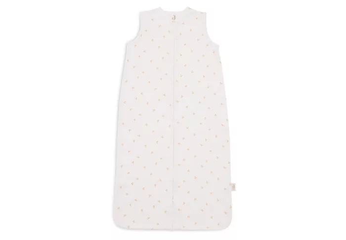 Gigoteuse Jersey 90cm Harvest - Moonstone (Jollein)