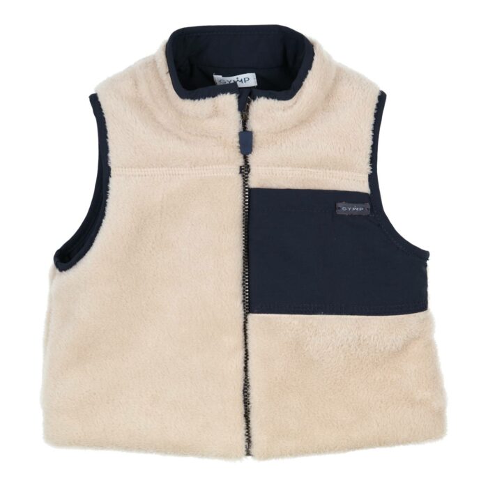 Gillet Norton AW25 (Gymp)