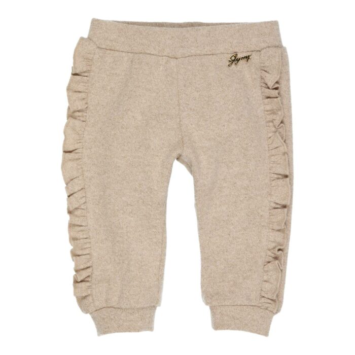 Pantalon lucia AW25 (Gymp)