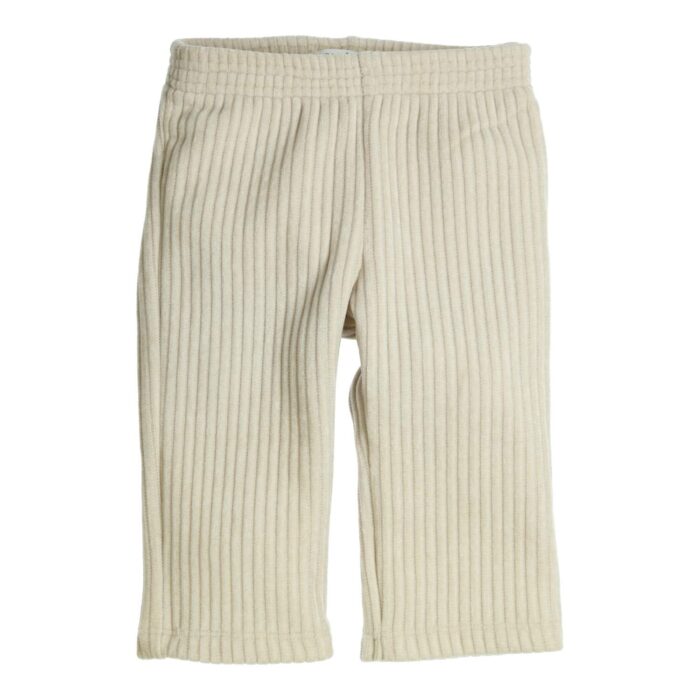 Pantalon René AW25 (Gymp)