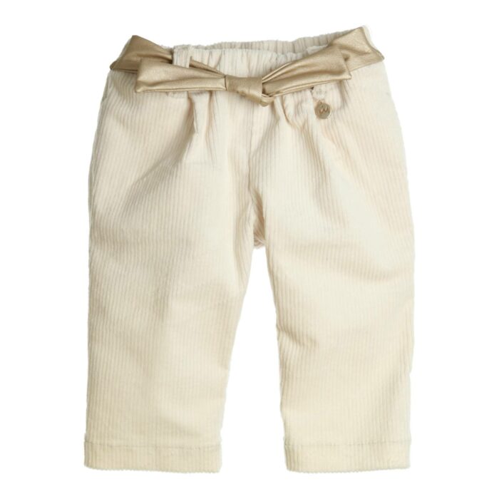 Pantalon Curt AW25 (Gymp)