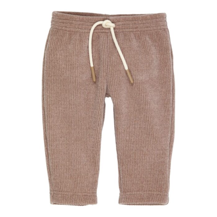 Pantalon Marcel AW25 (Gymp)