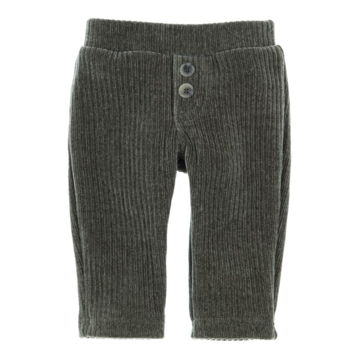 Pantalon Howard AW25 (Gymp)