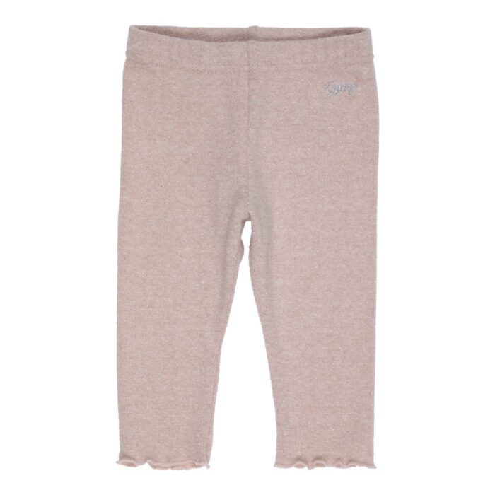 Legging Lucia AW25 (Gymp)