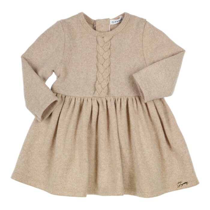 Robe Lucia AW25 (Gymp)