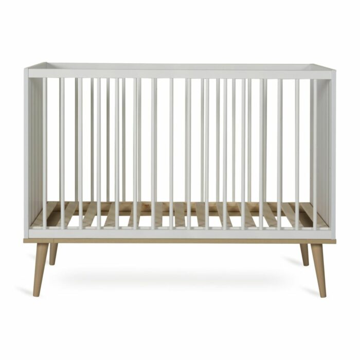 Flow Lit - 120 x 60 cm - White (Quax)
