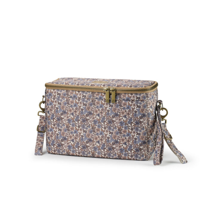 Organisateur pour poussette - Blue Garden (Elodie Details)