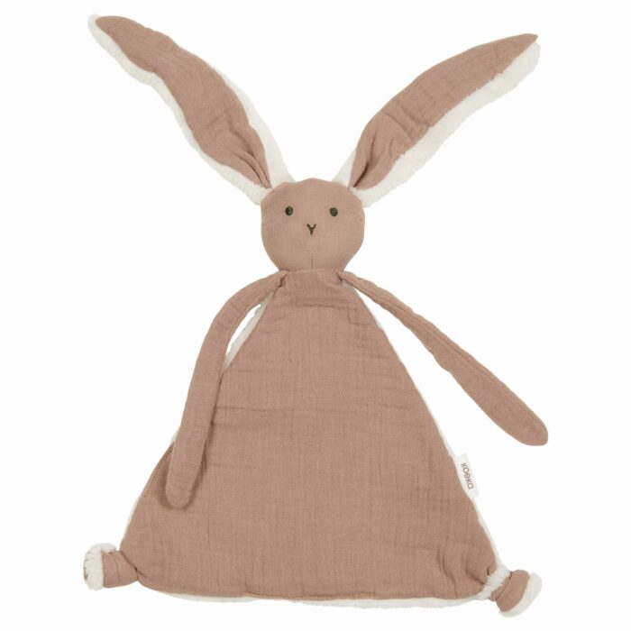Doudou Stevie Caffe (Koeka)