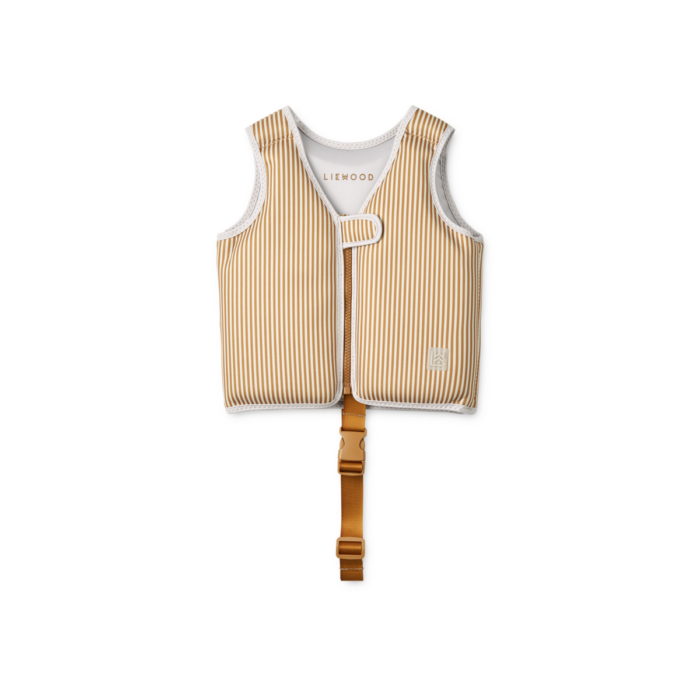 Gilet De Natation sandy (Liewood)