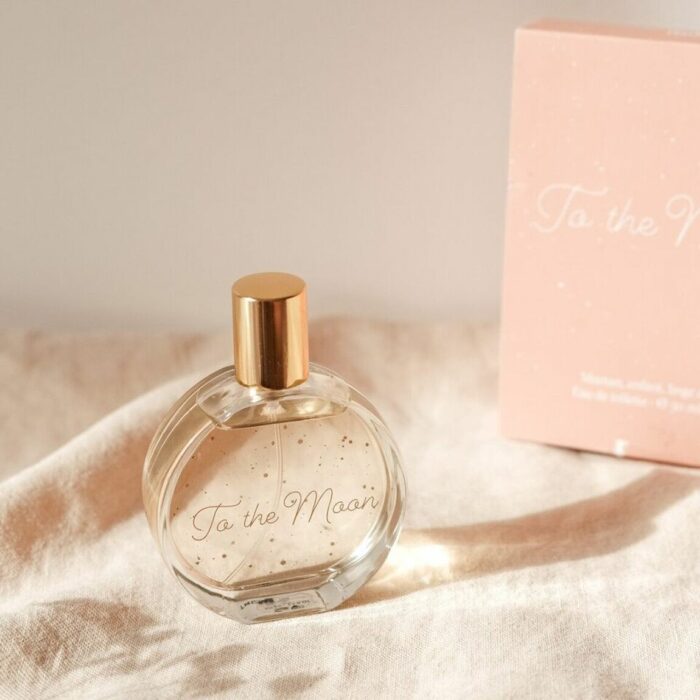Parfum To the moon  (ILADO)