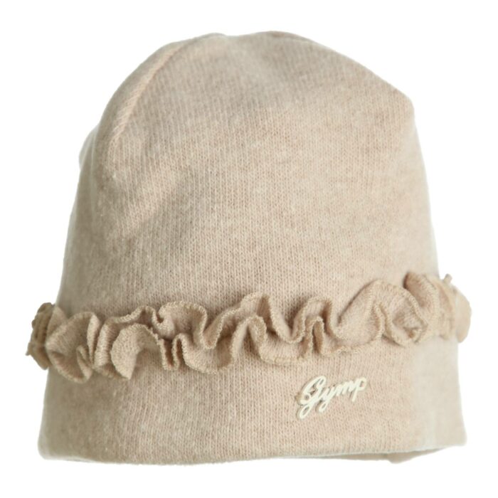 Bonnet Gilllo (Gymp)