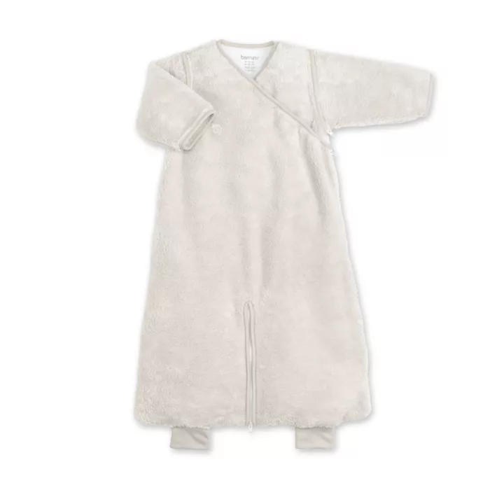 MAGIC BAG 4-12m Sesame SOFTY tog 2.5 (BEMINI)