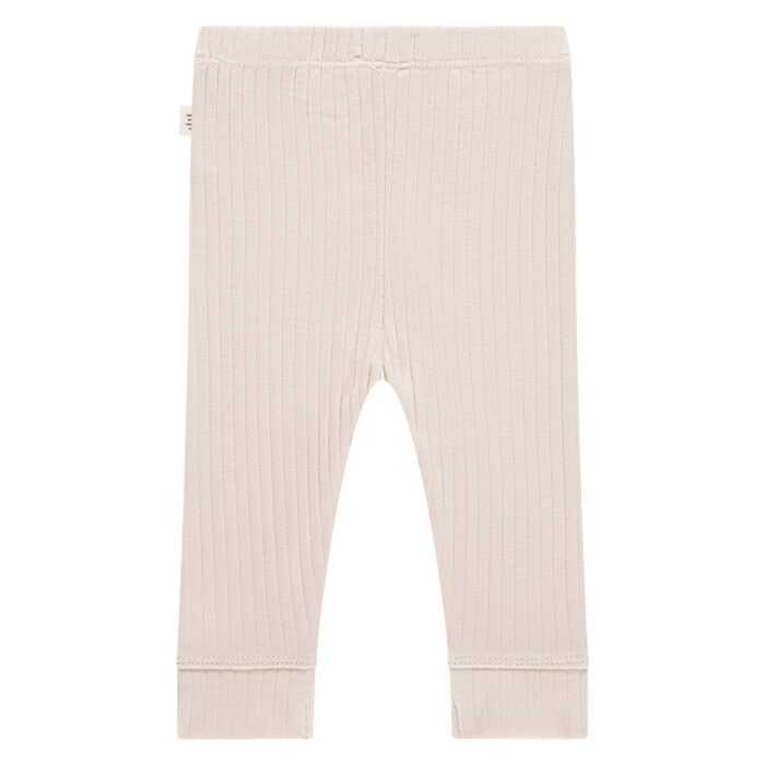 Baby Pants Snow (Tiny Story AW25)