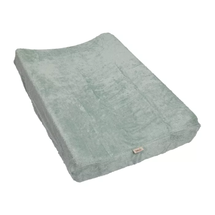 Housse pour matelas à langer (Timboo)