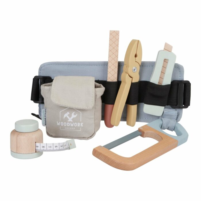 Ceinture (Little Dutch)
