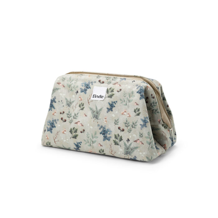 Trousse de toilette Zip&Go™ - Fairytale Forest (Elodie Details)