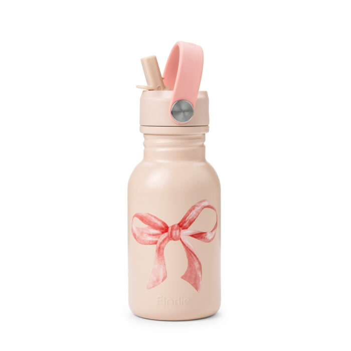 Gourde - Rosy Bow (Elodie Details)