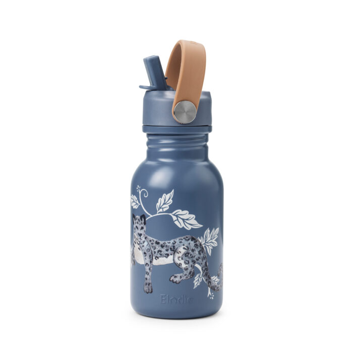 Gourde - Garden Leo (Elodie Details)
