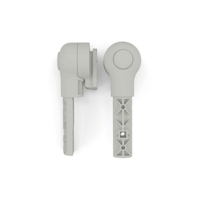 Lemo Adapter Set (Cybex)