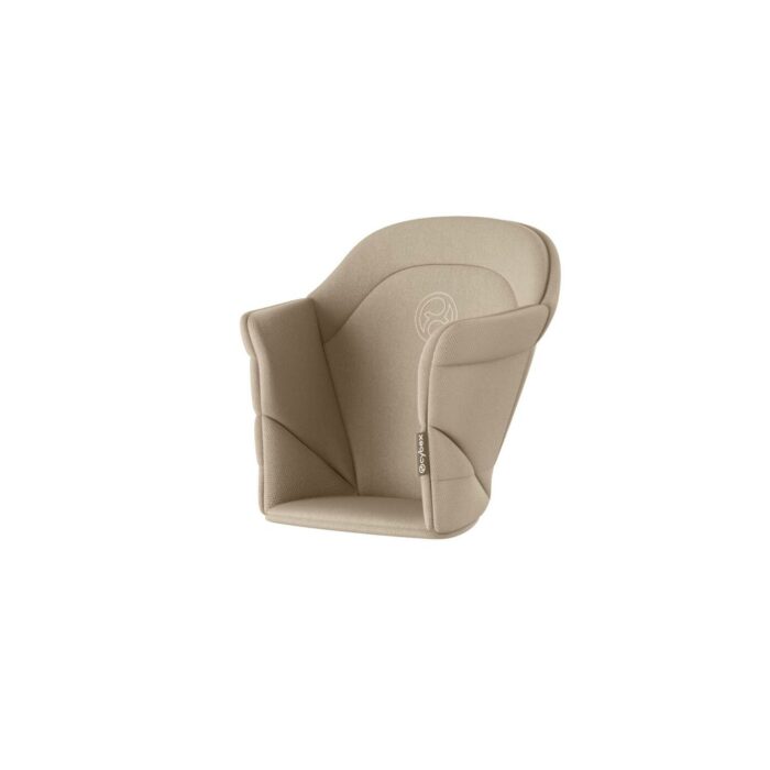 Comfort Inlay Click & Fold Almond Beige (Cybex)