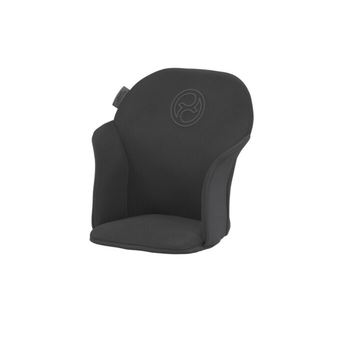 Lemo Comfort Inlay Stunning Black (Cybex)