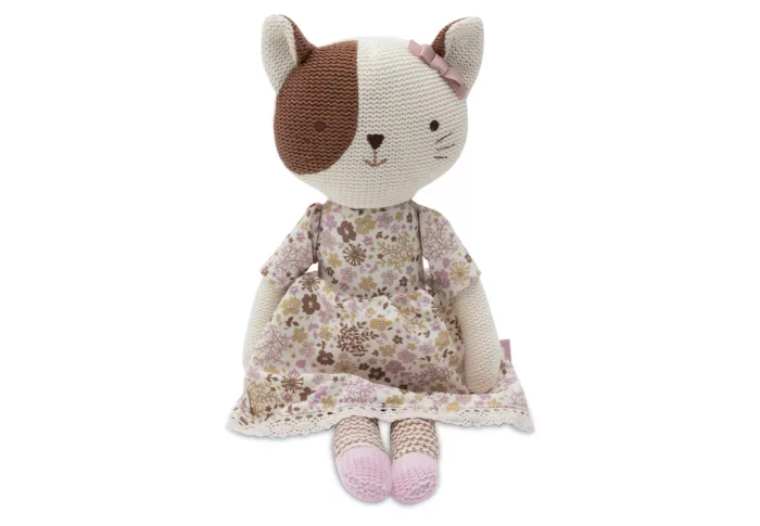 Peluche - Jill (Jollein)