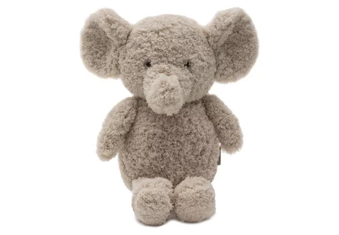 Peluche - Elephant (Jollein)