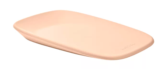Matelas à Langer Softy - SOFTY - 70 cm - Softy Pêche (Nattou)