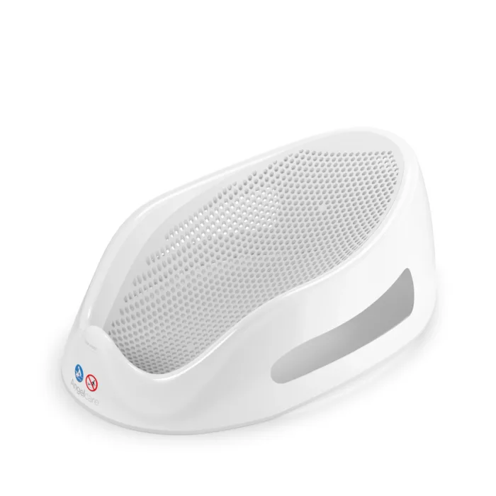 Transat de bain  (Angelcare)