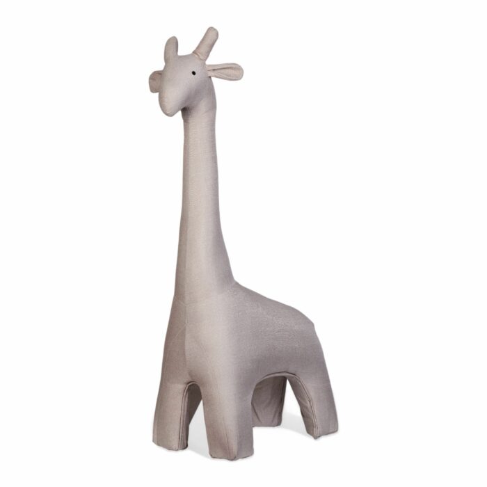 Girafe - Lin - Beige (Childhome)