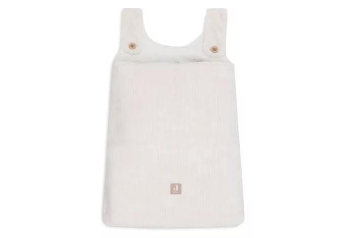 Sac de rangement - Teddy Miffy (Jollein)