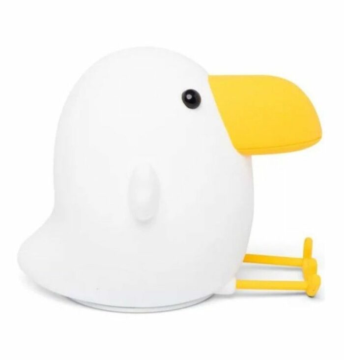 Little L -  Veilleuse Toucan