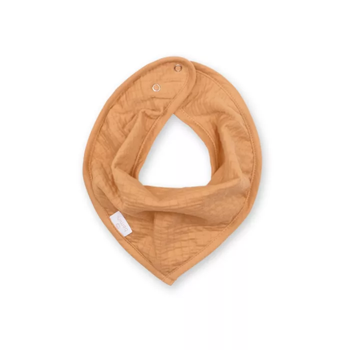 BANDANA WATERPROOF 25cm biscuit (Bemini)