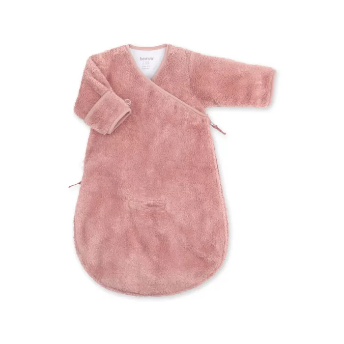 MAGIC BAG 1-4m  SOFTY Vintage tog 2.5 (BEMINI)