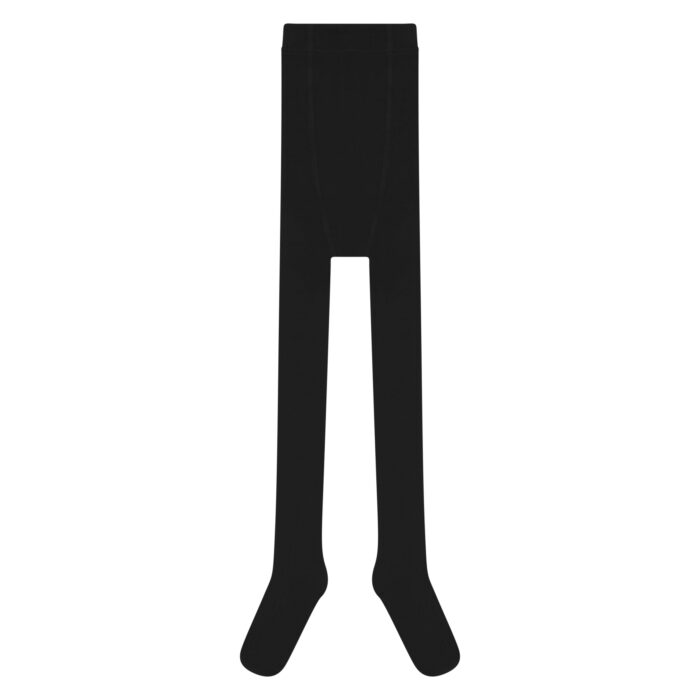 Bas collant Fille Blackboard AW25 (Babyface)