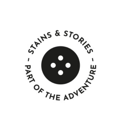 Stains stories marque