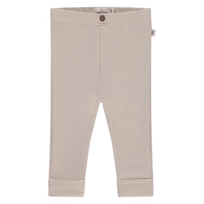 Pantalon Snow (Tiny Story AW25)