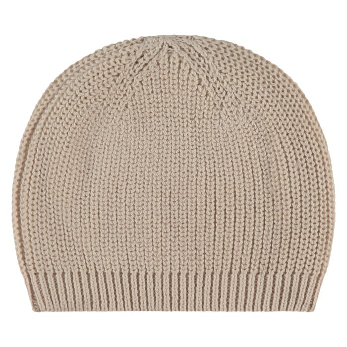 Bonnet Snow (Tiny Story AW25)