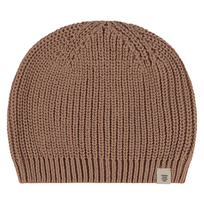 Bonnet Cookie (Tiny Story AW25)