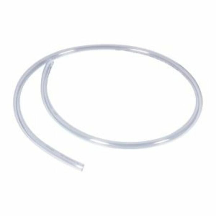 Tuyau en Plastique pour Baignoire (Quax)