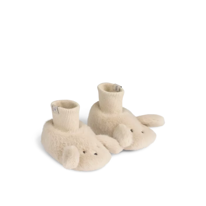 Pantoufles Lapin (Liewood)